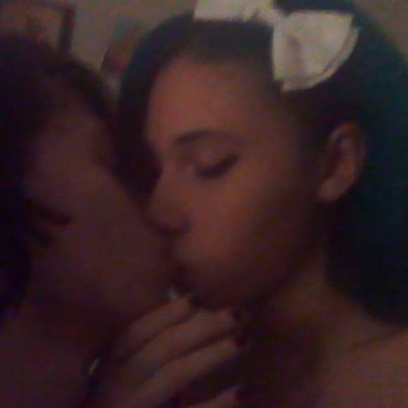 Meet your Posher, Leo - Picture 1 of 1